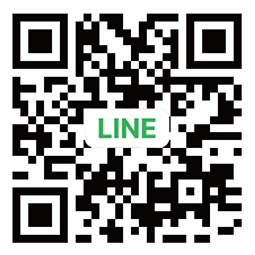 LINE QR