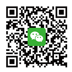 WeChat QR
